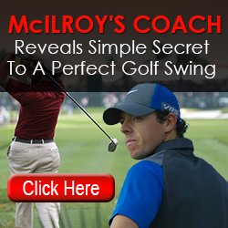 affiliate rory mcllroy